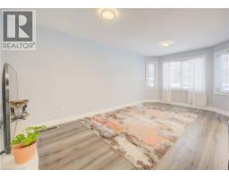 524 WINDFLOWER Crescent - 8