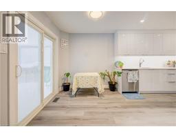 524 WINDFLOWER Crescent - 9
