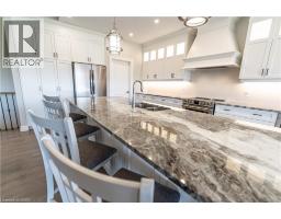 15 HUDSON Drive - 11