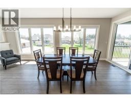 15 HUDSON Drive - 15