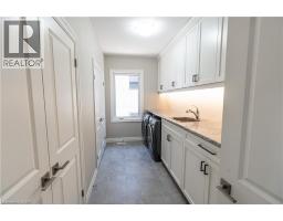 15 HUDSON Drive - 22