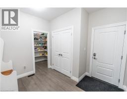 15 HUDSON Drive - 23