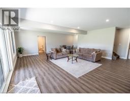 15 HUDSON Drive - 26