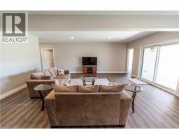 15 HUDSON Drive - 27