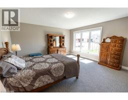 15 HUDSON Drive - 28