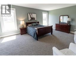 15 HUDSON Drive - 30