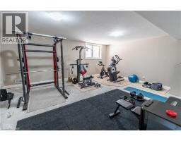 15 HUDSON Drive - 32