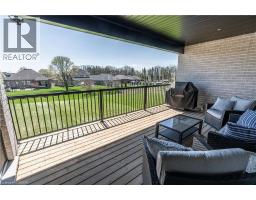 15 HUDSON Drive - 34