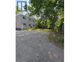 74 WILLIAM Street W - 2