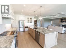 21 HUDSON Drive - 11