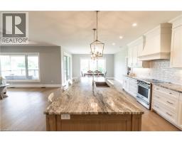 21 HUDSON Drive - 13