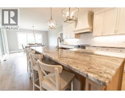 21 HUDSON Drive - 14