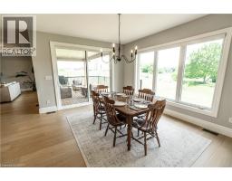 21 HUDSON Drive - 15