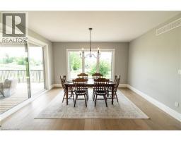 21 HUDSON Drive - 16