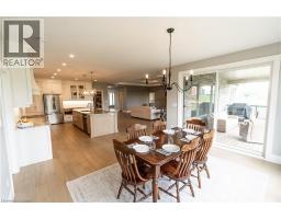 21 HUDSON Drive - 17