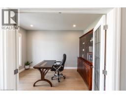 21 HUDSON Drive - 18