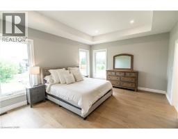 21 HUDSON Drive - 20