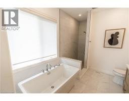 21 HUDSON Drive - 21