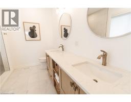 21 HUDSON Drive - 22