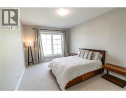 21 HUDSON Drive - 23