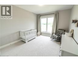 21 HUDSON Drive - 24