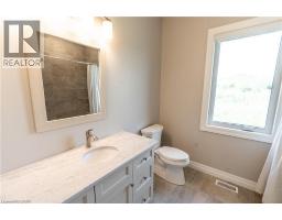 21 HUDSON Drive - 25