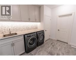 21 HUDSON Drive - 26