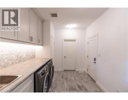 21 HUDSON Drive - 27