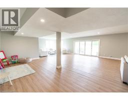 21 HUDSON Drive - 29