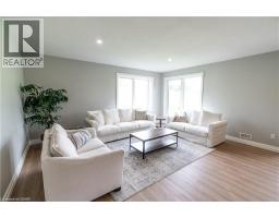 21 HUDSON Drive - 31