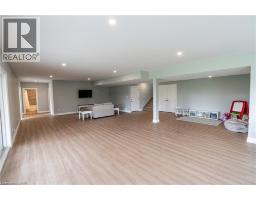 21 HUDSON Drive - 32