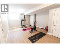 21 HUDSON Drive - 37