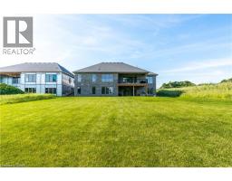 21 HUDSON Drive - 39