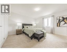 546 BENNINGER Drive - 21