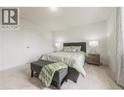 546 BENNINGER Drive - 22