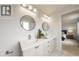 546 BENNINGER Drive - 25