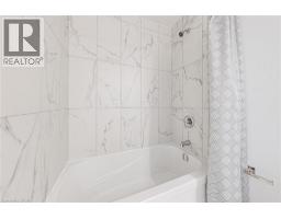 546 BENNINGER Drive - 33