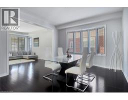 320 ROBERT FERRIE Drive - 11