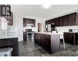 320 ROBERT FERRIE Drive - 14