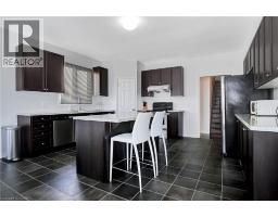 320 ROBERT FERRIE Drive - 16