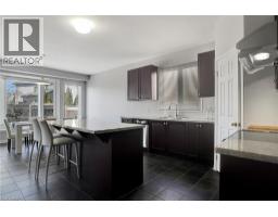 320 ROBERT FERRIE Drive - 18