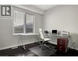 320 ROBERT FERRIE Drive - 19