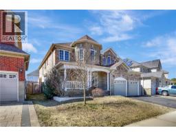 320 ROBERT FERRIE Drive - 2