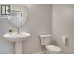 320 ROBERT FERRIE Drive - 20