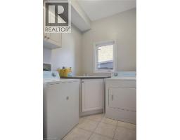 320 ROBERT FERRIE Drive - 21