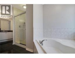 320 ROBERT FERRIE Drive - 25