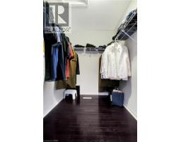 320 ROBERT FERRIE Drive - 26