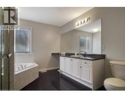 320 ROBERT FERRIE Drive - 27