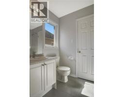 320 ROBERT FERRIE Drive - 29