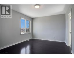 320 ROBERT FERRIE Drive - 30